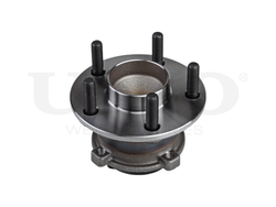 Ступица задняя (с ABS) UNIO HUB-20287