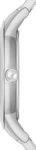 Мужские наручные часы Emporio Armani AR2514