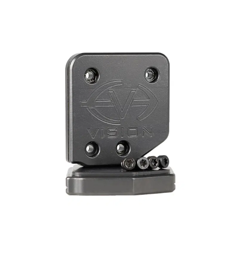 Снимок экрана 2025-04-30 121404