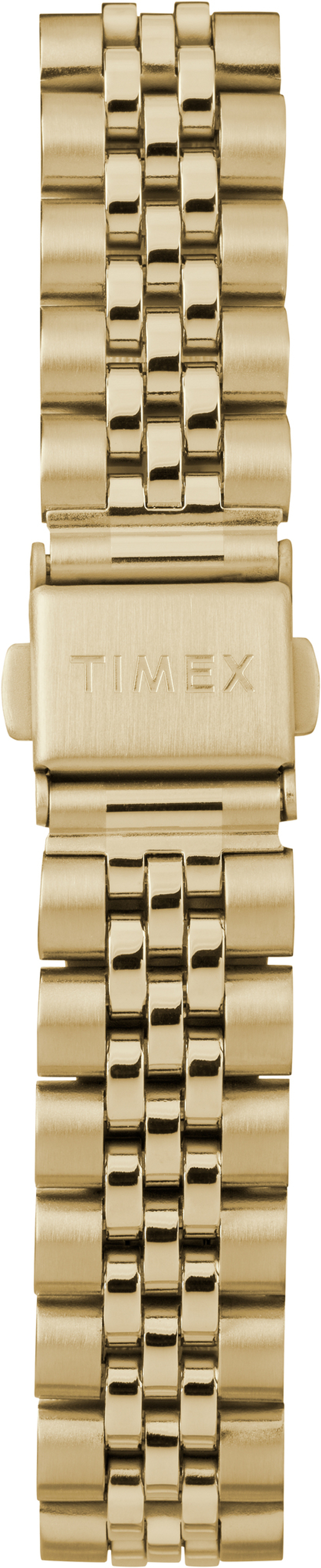 Женские наручные часы Timex TW2R69300