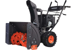 Снегоуборщик Patriot PS 911