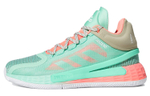 Кроссовки Adidas D Rose 11