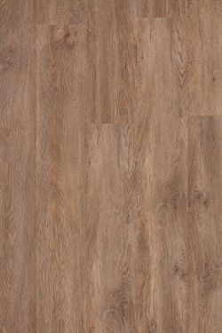 AquaFloor Nano AF3208N, 3,52 м²