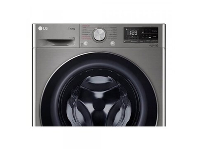 Стиральная машина с сушкой LG TW4V5EG2S