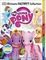 My Little Pony Ultimate Factivity