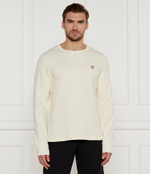 Свитер Guess Jeans - экрю(M4BI77 KCII1)