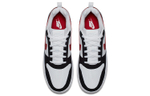 Кроссовки Nike Court Borough Low