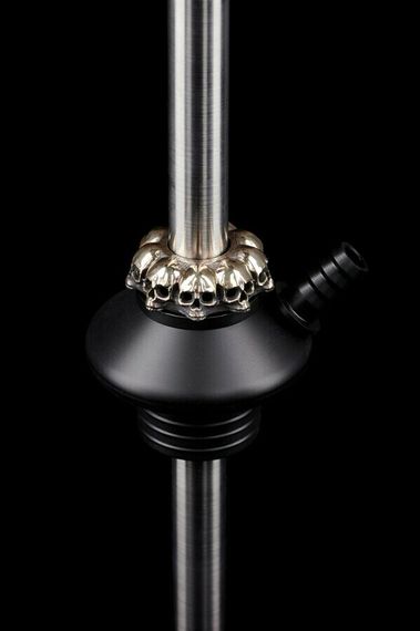 Maklaud Igla of Anubis