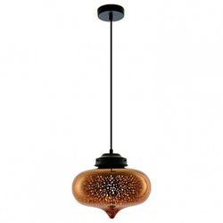 Подвесной светильник Fametto DLC-G444 UL-00001834