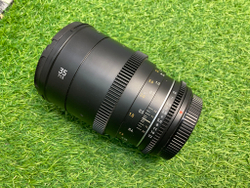 Samyang 35mm T1.5 ED AS UMC Canon EF