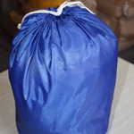 Транспортировочный тент для лодки Нептун 500