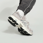 Кроссовки Reebok Premier Road Plus 6