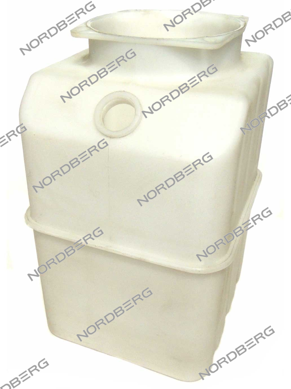 Бачок для масла NORDBERG для 46TRK 000010249