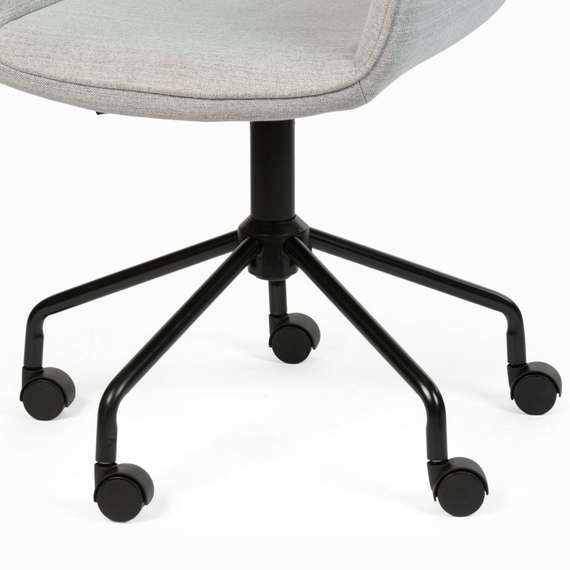 Офисное кресло Arkus