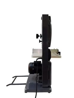 Ленточнопильный станок REALREZ RWBS 80M-350W