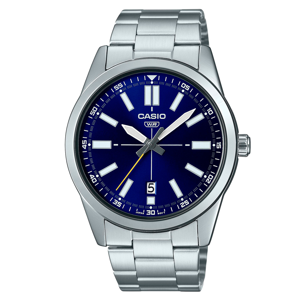 Casio MTP-VD02D-2