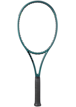 Теннисная ракетка Wilson Blade Pro 98 (16x19) V9.0