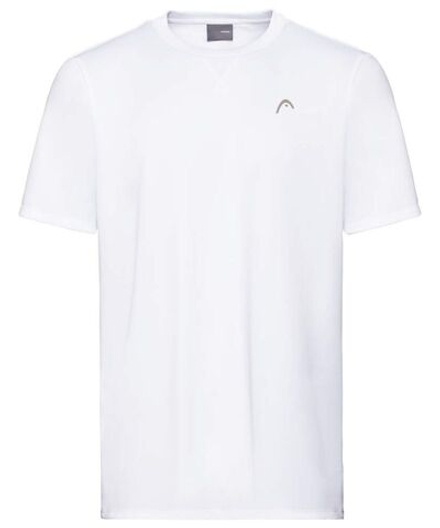 Теннисная футболка Head Easy Court T-Shirt M