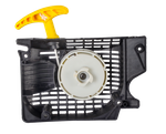 Стартер для бензопил HUTER BS-45, BS-45М, BS-52