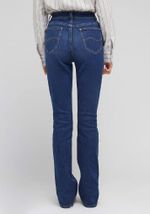 Джинсы ULC BOOTCUT 112333221