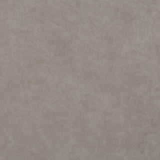 Велюр Brut (Брют) 04