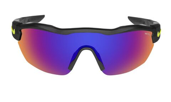 Tennis glasses Nike Show X3 Elite L E