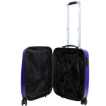 Чемодан 434-C