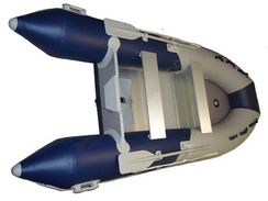 Лодка надувная CONDOR AL-330