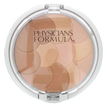Physicians Formula, Magic Mosaic, разноцветный индивидуальный бронзер, 3846 легкий бронзер / бронзер, 9 г (0,3 унции)