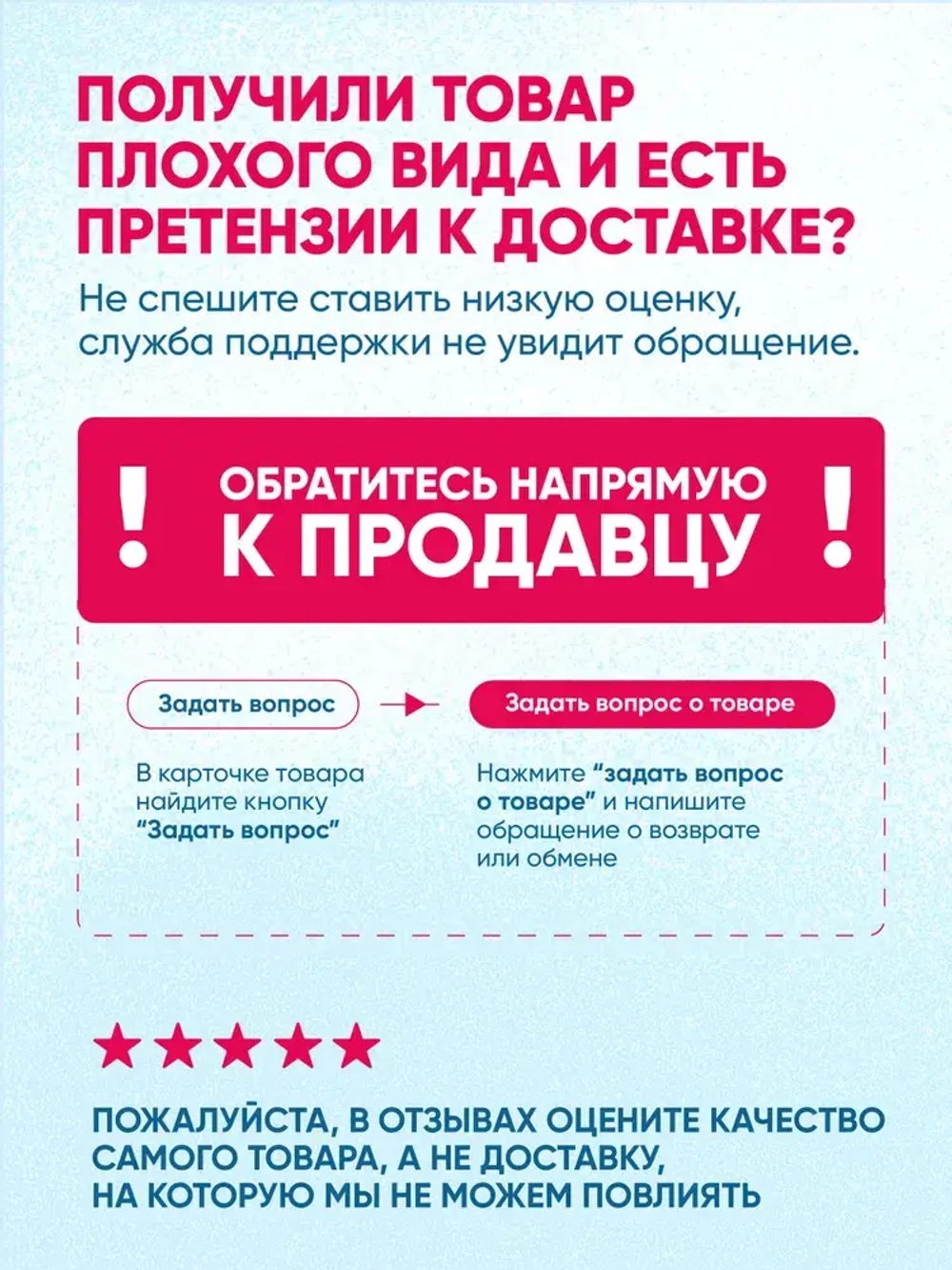 Моющий пылесос. Профессиональный пылеводосос для клининга и автомойки 1540
