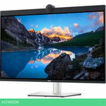 Монитор Dell UltraSharp U3223QZ