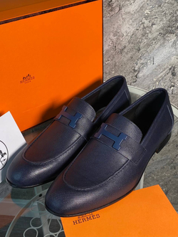 Туфли Hermes
