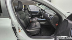 Renault Korea (Samsung) XM3 1.6 GTe LE Plus (10.2020)
