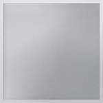 Светильник Navigator 95 673 NLP-PS4-36-4K (встраиваемый)