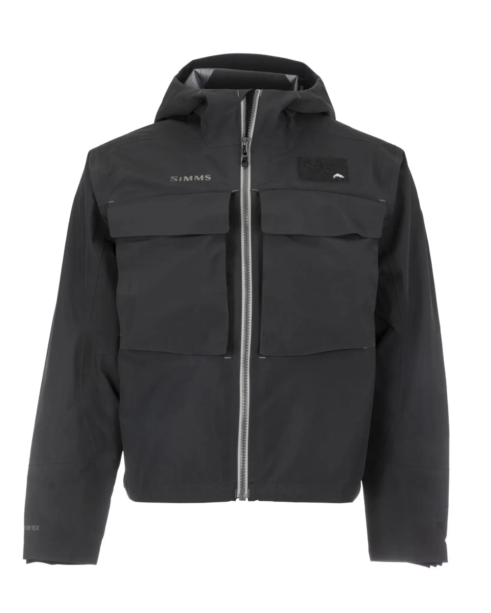Куртка Simms Guide Classic Jacket