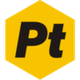 Анализаторы
