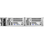 Серверная платформа AIC XP1-A201PVXX