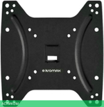 Кронштейн Kromax Optima-203 черный (28007)