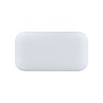 Светодиодный осветитель Godox WL8P для подводной съемки