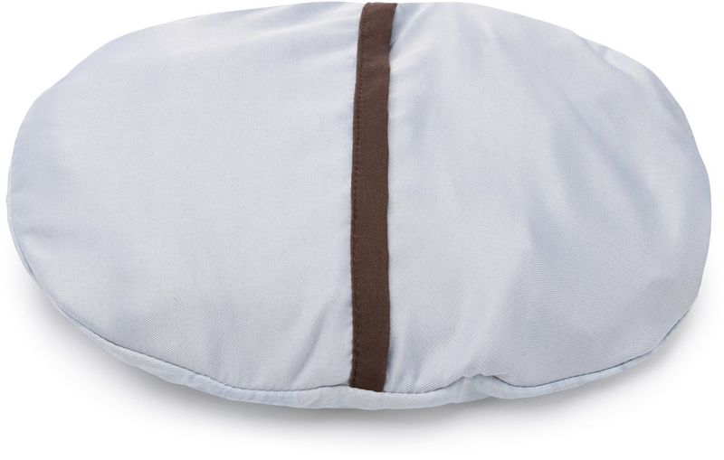 Шляпа походная Buff Booney Hat Zinc Multi Фото 3