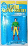 Фигурка DC Direct Legion of Super-Heroes - Colossal Boy