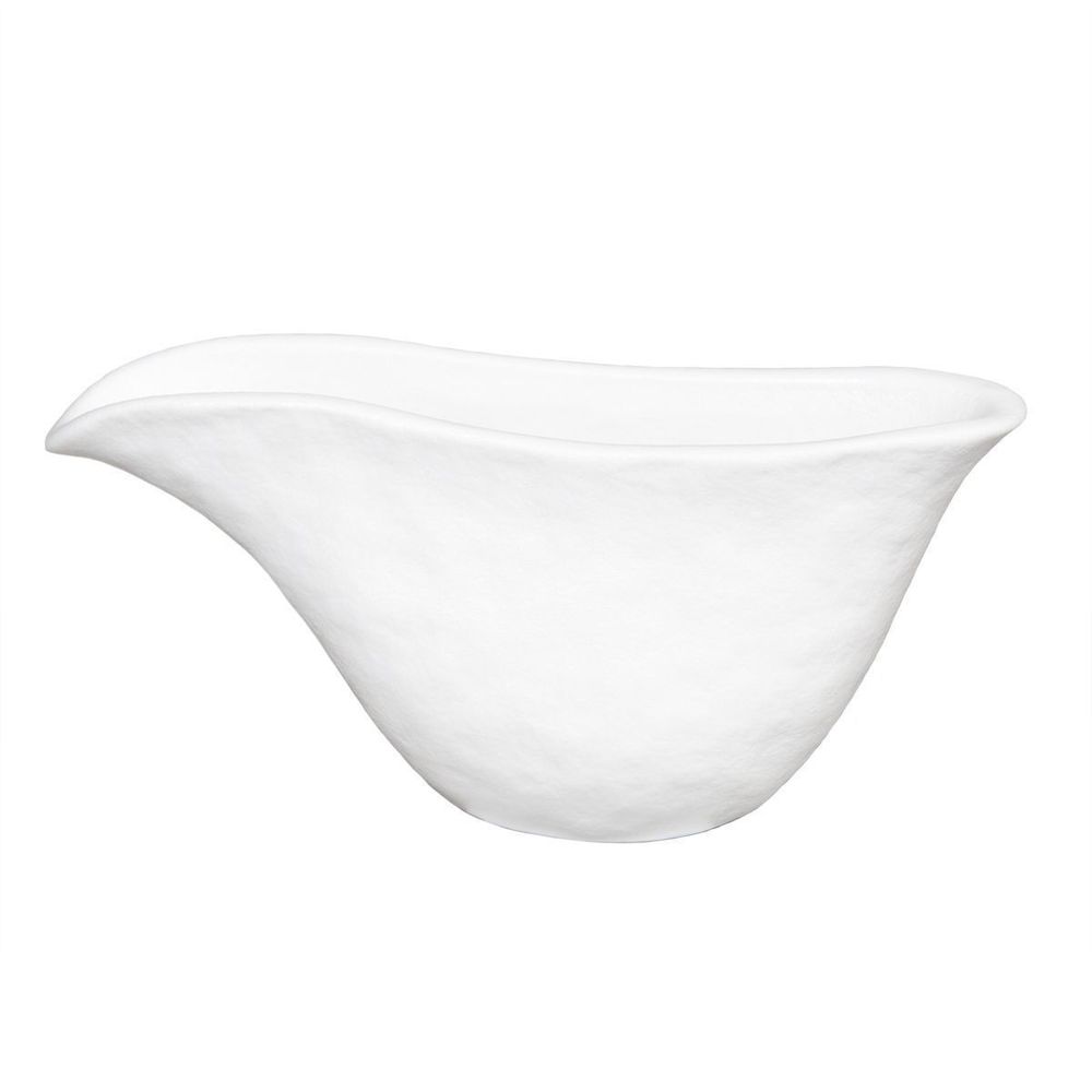 Соусник,молочник 85 мл,серия &quot;White Moon&quot;,  P.L. - Proff Cuisine