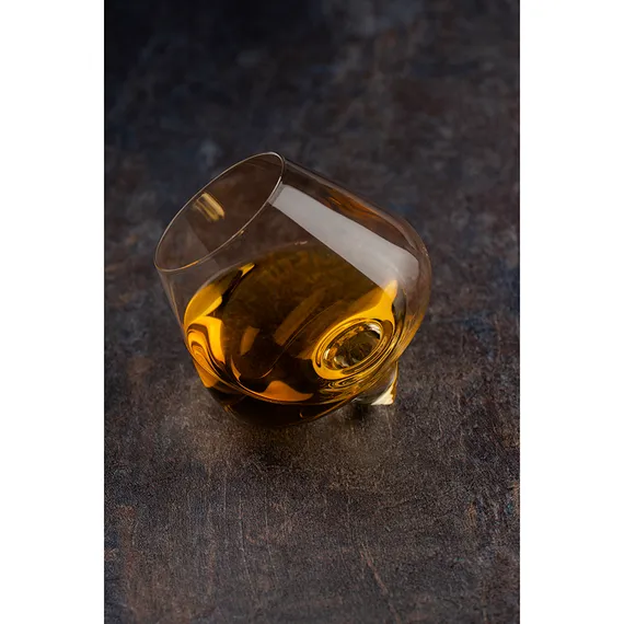 Набор бокалов Spiny, 525 мл, 2 шт.