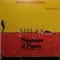 Miles Davis - Sketches Of Spain
