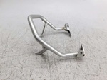 Защита фары Yamaha Serow 250 DG17J 10-17