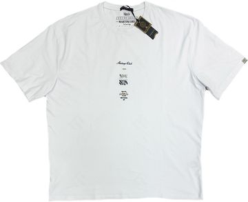 Футболка MARTINI DRY. Турция. (66-74 размер).