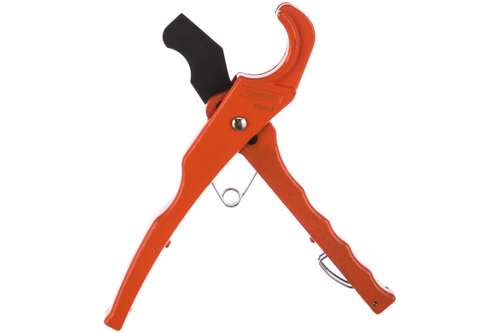 Ножницы HARDEN для резки изделий из пластика, диаметр до 36 мм 600850