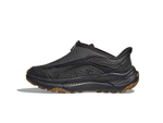 Кроссовки unisex Hoka Project Transport