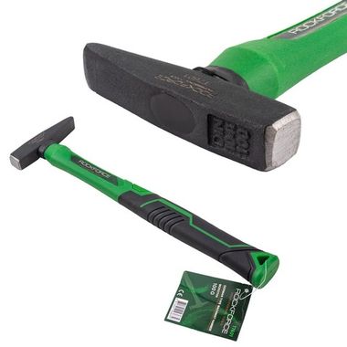 Молоток слесарный 100г. RockForce RF-T7601