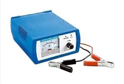 Устройство зарядное-пусковое для аккумулятора Катунь-501